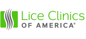 Lice Clinics of America - Los Angeles